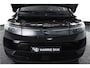 Opel Grandland 1.2 Turbo Hybrid GS | Tech Pack | Adapt. Cruise | HUD | Focal | Stoel-+Stuurverw. | 360 Camera | NAV + App. Connect | LM 19" | 6365