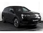 Opel Grandland 1.2 Turbo Hybrid GS | Tech Pack | Adapt. Cruise | HUD | Focal | Stoel-+Stuurverw. | 360 Camera | NAV + App. Connect | LM 19" | 6365