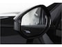 Opel Grandland 1.2 Turbo Hybrid GS | Tech Pack | Adapt. Cruise | HUD | Focal | Stoel-+Stuurverw. | 360 Camera | NAV + App. Connect | LM 19" | 6365