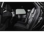 Opel Grandland 1.2 Turbo Hybrid GS | Tech Pack | Adapt. Cruise | HUD | Focal | Stoel-+Stuurverw. | 360 Camera | NAV + App. Connect | LM 19" | 6365