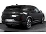 Opel Grandland 1.2 Turbo Hybrid GS | Tech Pack | Adapt. Cruise | HUD | Focal | Stoel-+Stuurverw. | 360 Camera | NAV + App. Connect | LM 19" | 6365