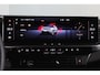 Opel Grandland 1.2 Turbo Hybrid GS | Tech Pack | Adapt. Cruise | HUD | Focal | Stoel-+Stuurverw. | 360 Camera | NAV + App. Connect | LM 19" | 6365
