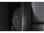 Opel Grandland 1.2 Turbo Hybrid GS | Tech Pack | Adapt. Cruise | HUD | Focal | Stoel-+Stuurverw. | 360 Camera | NAV + App. Connect | LM 19" | 6365