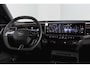 Opel Grandland 1.2 Turbo Hybrid GS | Tech Pack | Adapt. Cruise | HUD | Focal | Stoel-+Stuurverw. | 360 Camera | NAV + App. Connect | LM 19" | 6365