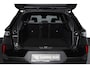 Opel Grandland 1.2 Turbo Hybrid GS | Tech Pack | Adapt. Cruise | HUD | Focal | Stoel-+Stuurverw. | 360 Camera | NAV + App. Connect | LM 19" | 6365