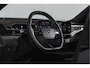 Opel Grandland 1.2 Turbo Hybrid GS | Tech Pack | Adapt. Cruise | HUD | Focal | Stoel-+Stuurverw. | 360 Camera | NAV + App. Connect | LM 19" | 6365