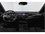 Opel Grandland 1.2 Turbo Hybrid GS | Tech Pack | Adapt. Cruise | HUD | Focal | Stoel-+Stuurverw. | 360 Camera | NAV + App. Connect | LM 19" | 6365