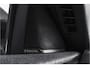 Opel Grandland 1.2 Turbo Hybrid GS | Tech Pack | Adapt. Cruise | HUD | Focal | Stoel-+Stuurverw. | 360 Camera | NAV + App. Connect | LM 19" | 6365