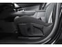 Opel Grandland 1.2 Turbo Hybrid GS | Tech Pack | Adapt. Cruise | HUD | Focal | Stoel-+Stuurverw. | 360 Camera | NAV + App. Connect | LM 19" | 6365