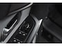 Opel Grandland 1.2 Turbo Hybrid GS | Tech Pack | Adapt. Cruise | HUD | Focal | Stoel-+Stuurverw. | 360 Camera | NAV + App. Connect | LM 19" | 6365
