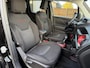 Jeep Renegade 4xe 240 Plug-in Hybrid Electric Trailhawk