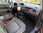 Jeep Renegade 4xe 240 Plug-in Hybrid Electric Trailhawk