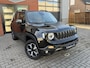 Jeep Renegade 4xe 240 Plug-in Hybrid Electric Trailhawk