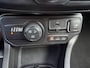 Jeep Renegade 4xe 240 Plug-in Hybrid Electric Trailhawk