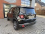 Jeep Renegade 4xe 240 Plug-in Hybrid Electric Trailhawk