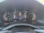 Jeep Renegade 4xe 240 Plug-in Hybrid Electric Trailhawk