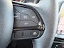 Jeep Renegade 4xe 240 Plug-in Hybrid Electric Trailhawk