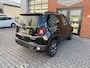 Jeep Renegade 4xe 240 Plug-in Hybrid Electric Trailhawk