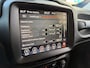 Jeep Renegade 4xe 240 Plug-in Hybrid Electric Trailhawk
