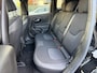 Jeep Renegade 4xe 240 Plug-in Hybrid Electric Trailhawk