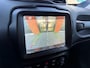 Jeep Renegade 4xe 240 Plug-in Hybrid Electric Trailhawk