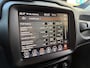 Jeep Renegade 4xe 240 Plug-in Hybrid Electric Trailhawk