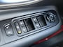 Jeep Renegade 4xe 240 Plug-in Hybrid Electric Trailhawk
