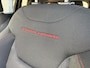Jeep Renegade 4xe 240 Plug-in Hybrid Electric Trailhawk