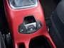 Jeep Renegade 4xe 240 Plug-in Hybrid Electric Trailhawk