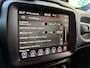 Jeep Renegade 4xe 240 Plug-in Hybrid Electric Trailhawk