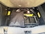 Jeep Renegade 4xe 240 Plug-in Hybrid Electric Trailhawk