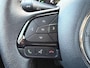 Jeep Renegade 4xe 240 Plug-in Hybrid Electric Trailhawk