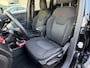 Jeep Renegade 4xe 240 Plug-in Hybrid Electric Trailhawk