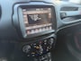 Jeep Renegade 4xe 240 Plug-in Hybrid Electric Trailhawk