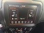 Jeep Renegade 4xe 240 Plug-in Hybrid Electric Trailhawk