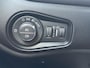 Jeep Renegade 4xe 240 Plug-in Hybrid Electric Trailhawk