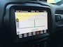 Jeep Renegade 4xe 240 Plug-in Hybrid Electric Trailhawk