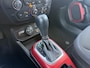 Jeep Renegade 4xe 240 Plug-in Hybrid Electric Trailhawk