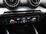 Audi Q2 35 TFSI epic | Trekhaak | Apple carplay | Climate control | Navigatie | Led verlichting | Verwarmde spiegels |