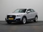 Audi Q2 35 TFSI epic | Trekhaak | Apple carplay | Climate control | Navigatie | Led verlichting | Verwarmde spiegels |