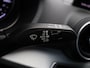 Audi Q2 35 TFSI epic | Trekhaak | Apple carplay | Climate control | Navigatie | Led verlichting | Verwarmde spiegels |
