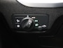 Audi Q2 35 TFSI epic | Trekhaak | Apple carplay | Climate control | Navigatie | Led verlichting | Verwarmde spiegels |