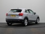 Audi Q2 35 TFSI epic | Trekhaak | Apple carplay | Climate control | Navigatie | Led verlichting | Verwarmde spiegels |