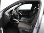Audi Q2 35 TFSI epic | Trekhaak | Apple carplay | Climate control | Navigatie | Led verlichting | Verwarmde spiegels |