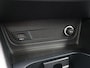 Audi Q2 35 TFSI epic | Trekhaak | Apple carplay | Climate control | Navigatie | Led verlichting | Verwarmde spiegels |