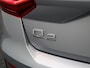 Audi Q2 35 TFSI epic | Trekhaak | Apple carplay | Climate control | Navigatie | Led verlichting | Verwarmde spiegels |