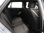 Audi Q2 35 TFSI epic | Trekhaak | Apple carplay | Climate control | Navigatie | Led verlichting | Verwarmde spiegels |