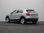 Audi Q2 35 TFSI epic | Trekhaak | Apple carplay | Climate control | Navigatie | Led verlichting | Verwarmde spiegels |