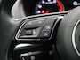 Audi Q2 35 TFSI epic | Trekhaak | Apple carplay | Climate control | Navigatie | Led verlichting | Verwarmde spiegels |