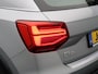 Audi Q2 35 TFSI epic | Trekhaak | Apple carplay | Climate control | Navigatie | Led verlichting | Verwarmde spiegels |